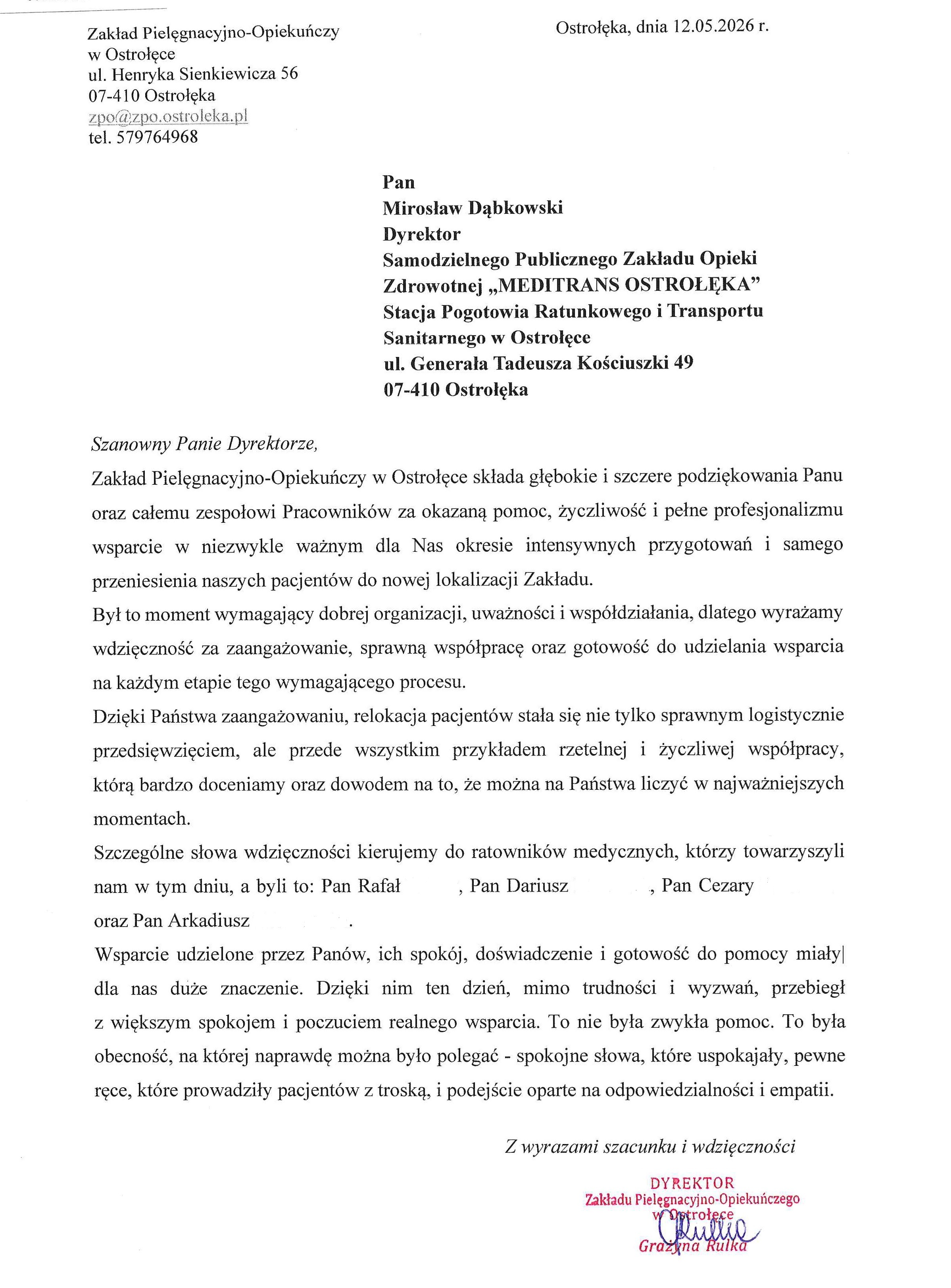 PodziekowanieZPO