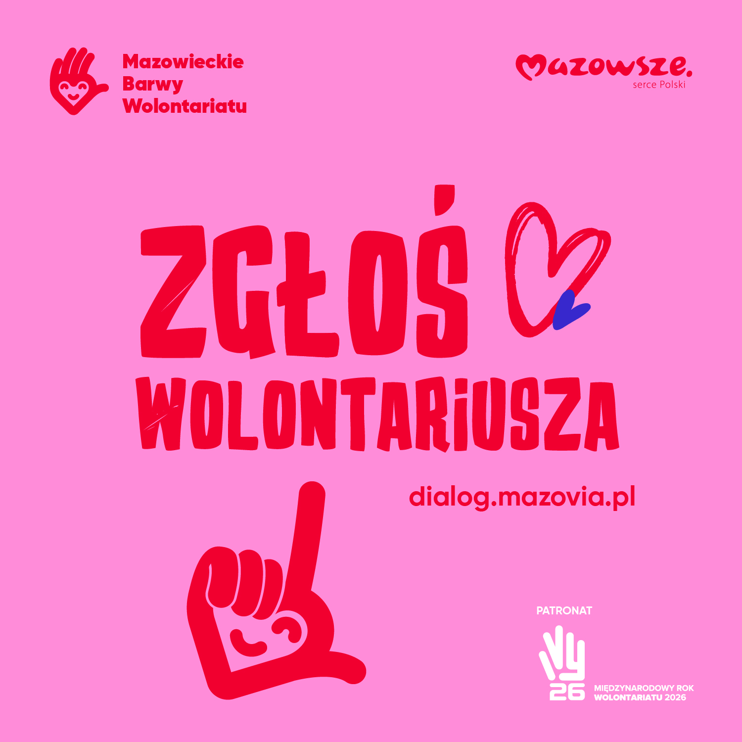 Grafika 1