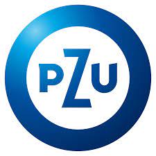 pzu logo